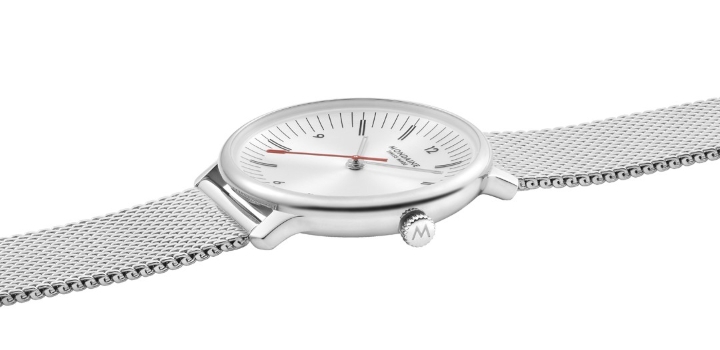 Obrazek MONDAINE Doppio