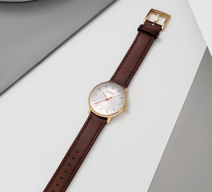 Obrazek MONDAINE Doppio