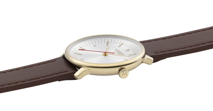 Obrazek MONDAINE Doppio