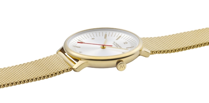 Obrazek MONDAINE Doppio