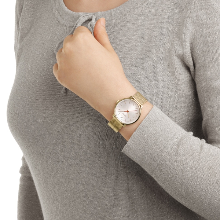 Obrazek MONDAINE Doppio