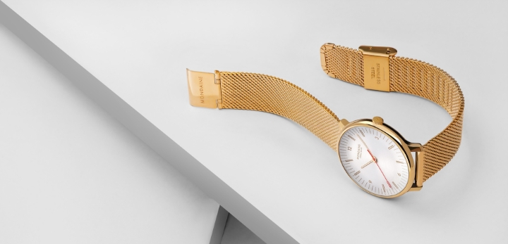 Obrazek MONDAINE Doppio