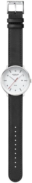 Obrazek MONDAINE Doppio Solar