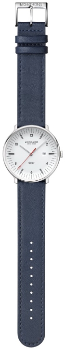 Obrazek MONDAINE Doppio Solar