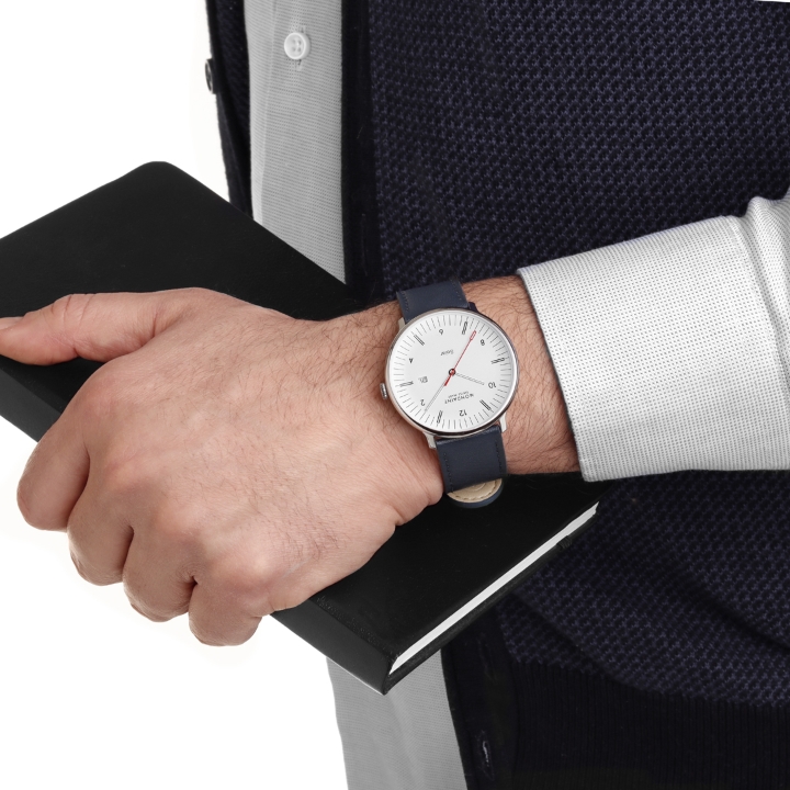 Obrazek MONDAINE Doppio Solar