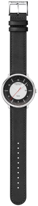 Obrazek MONDAINE Doppio Solar