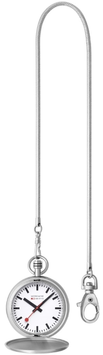 Obrazek Mondaine Special Edition