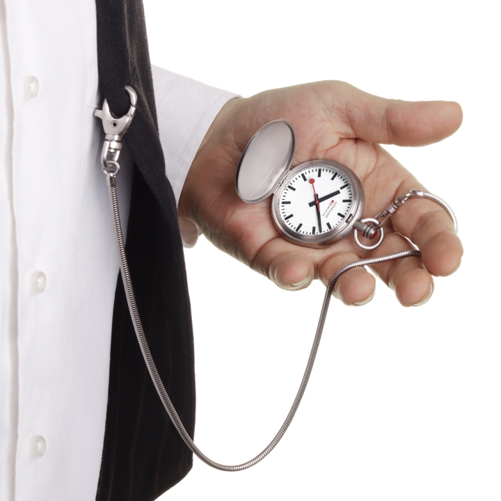 Obrazek Mondaine Special Edition