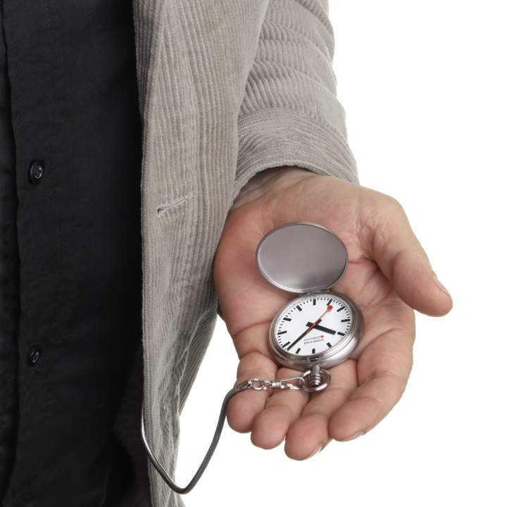 Obrazek Mondaine Special Edition