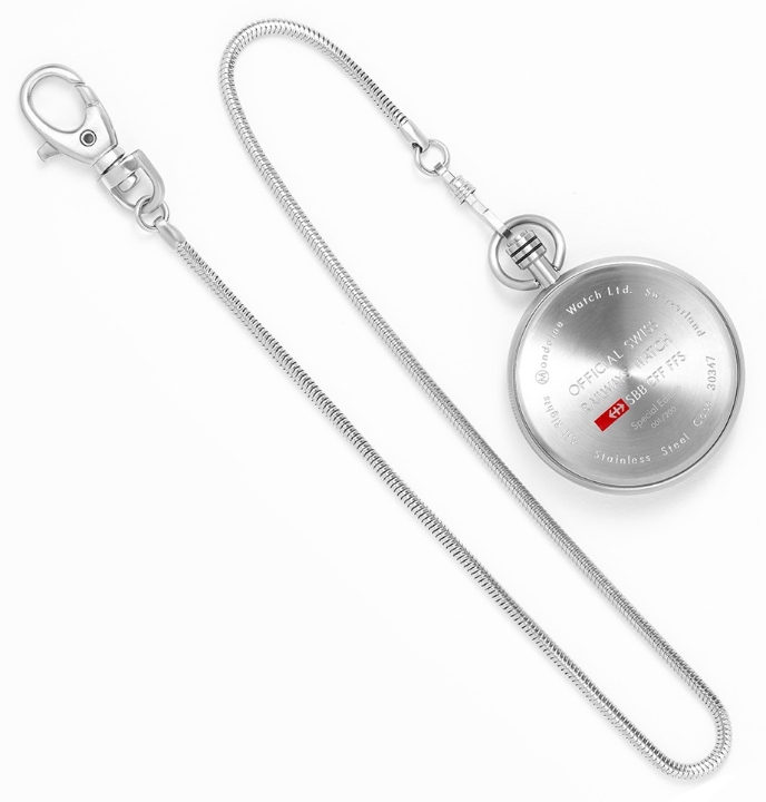 Obrazek Mondaine Special Edition