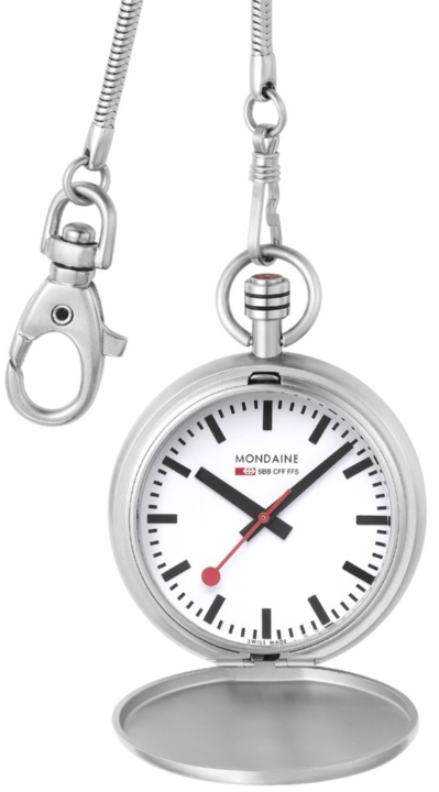 Obrazek Mondaine Special Edition