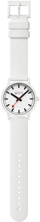 Obrazek MONDAINE essence WHITE