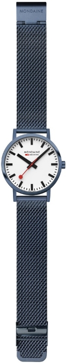 Obrazek Mondaine Classic