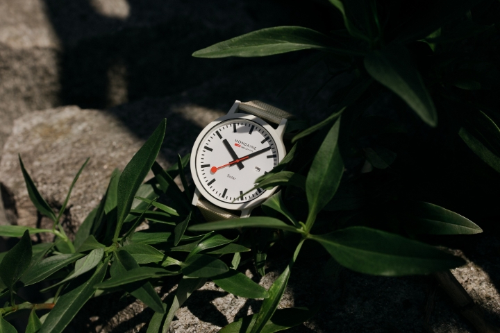 Obrazek MONDAINE essence SOLAR