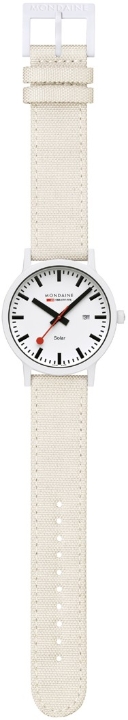 Obrazek MONDAINE essence SOLAR