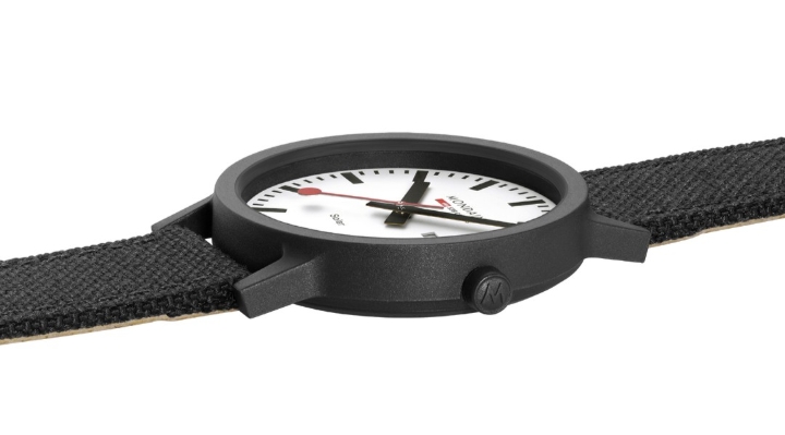 Obrazek MONDAINE essence SOLAR