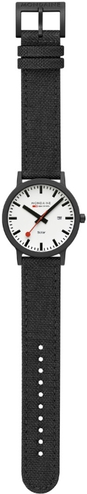 Obrazek MONDAINE essence SOLAR