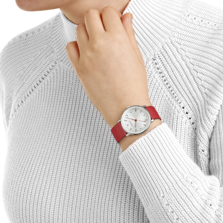 Obrazek MONDAINE Doppio