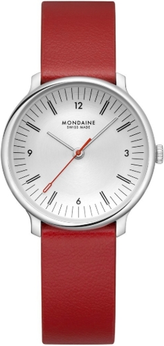 MONDAINE Doppio