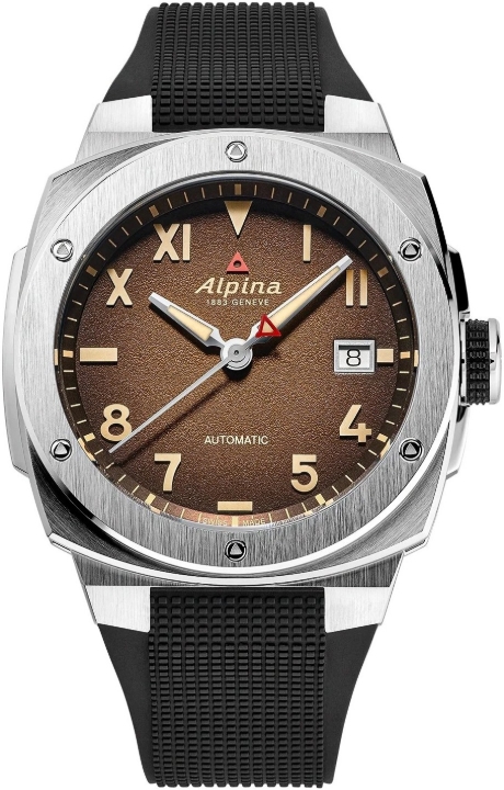 Obrazek Alpina Alpiner Extreme Automatic California