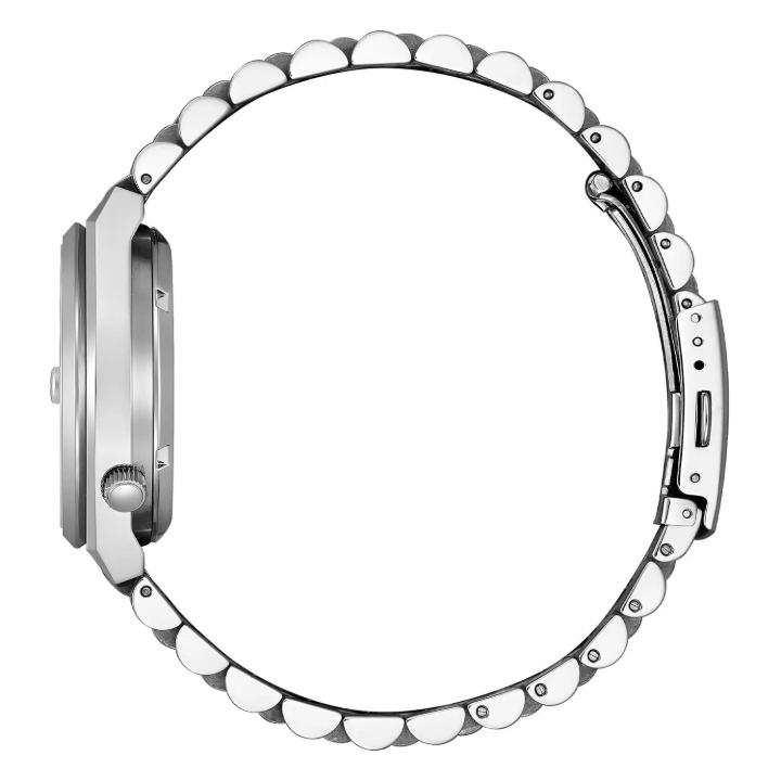 Obrazek Citizen Tsuyosa Mechanical 37 mm Limited Edition