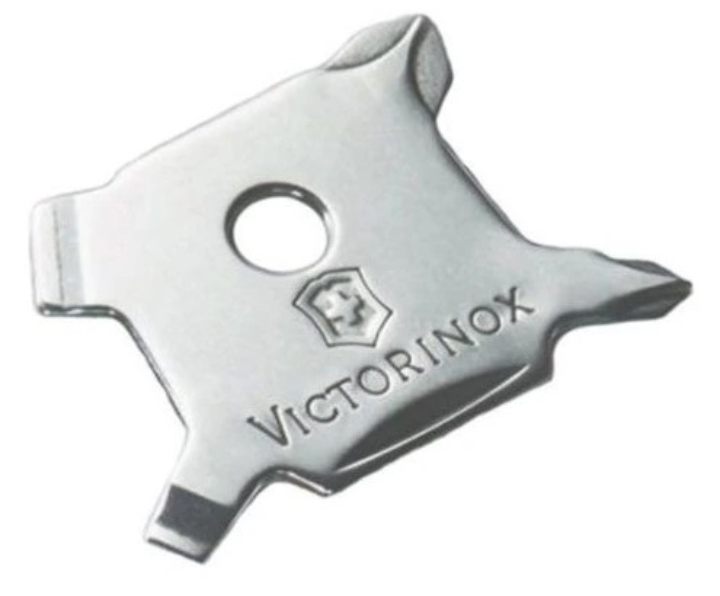 Obrazek Quatro šroubováček 2mm