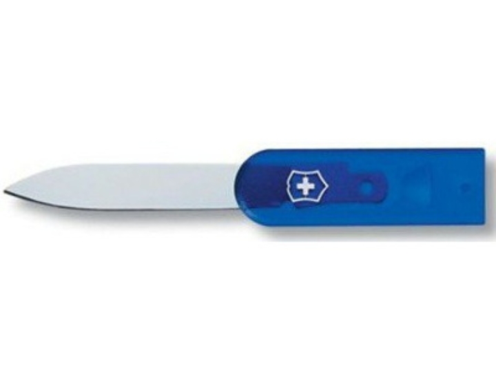 Obrazek Ostrze do Swiss Card Victorinox