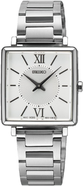 Obrazek Seiko Quartz
