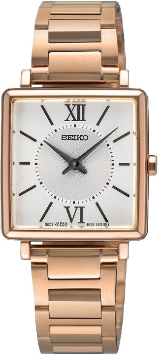 Obrazek Seiko Quartz
