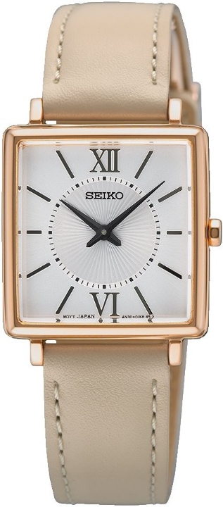 Obrazek Seiko Quartz