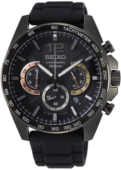 Obrazek SEIKO 