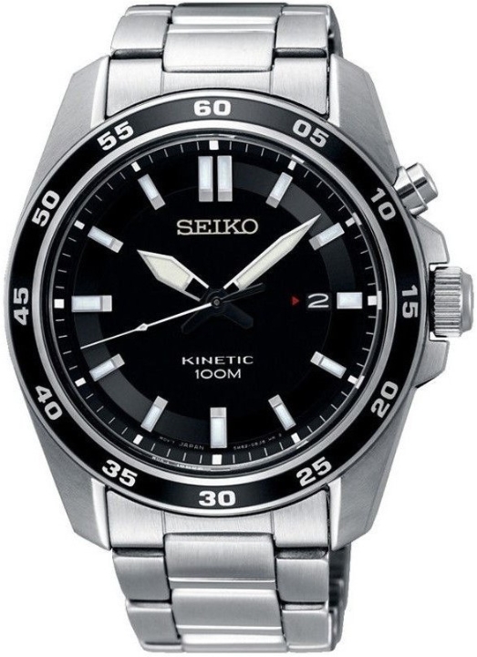 Obrazek SEIKO 