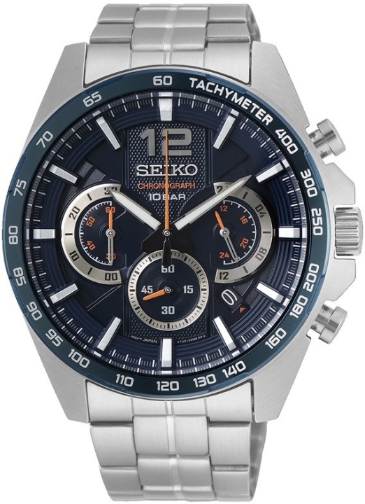 Obrazek SEIKO 