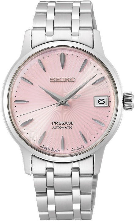 Obrazek SEIKO 