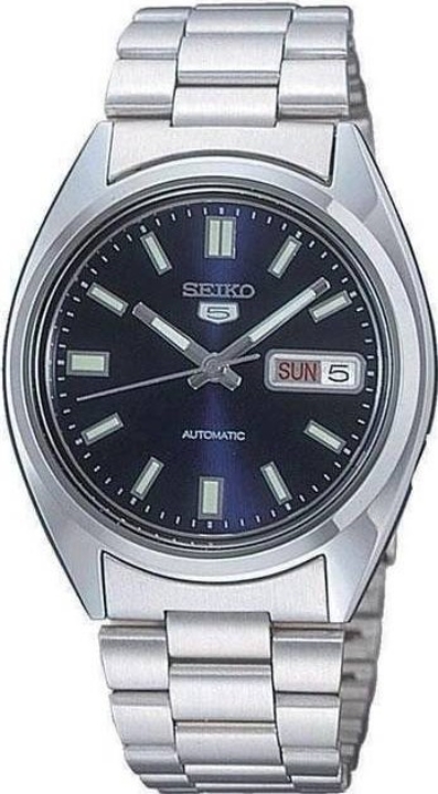Obrazek Seiko 5