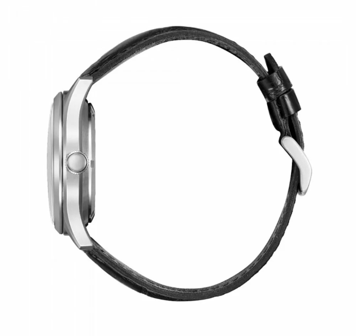 Obrazek Citizen Mechanical