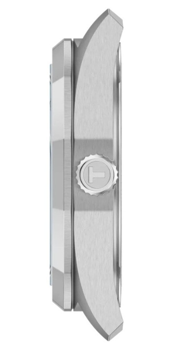 Obrazek Tissot PRC 100 Solar 34mm