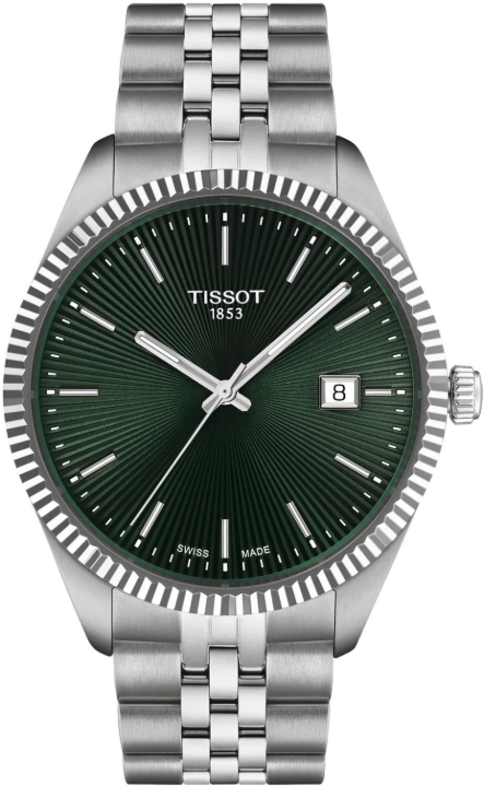 Obrazek Tissot Ballade 40mm