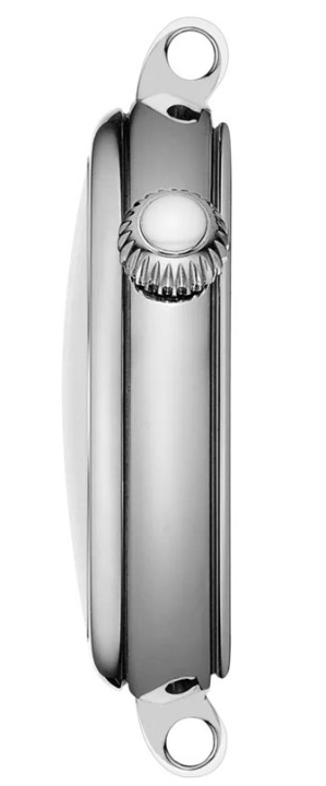 Obrazek Tissot Desir