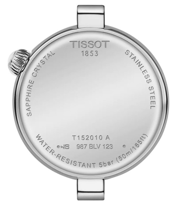 Obrazek Tissot Desir