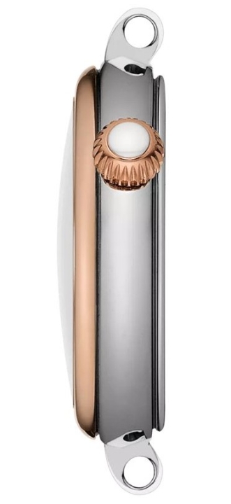 Obrazek Tissot Desir 28mm