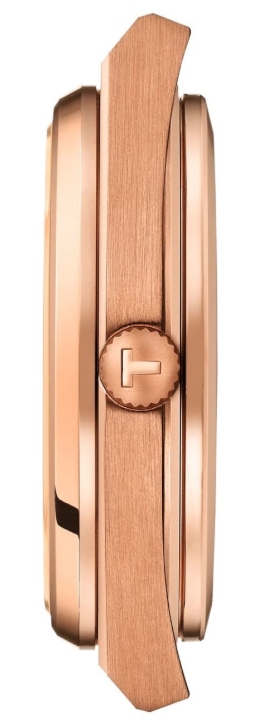 Obrazek Tissot PRX Powermatic 80 40mm