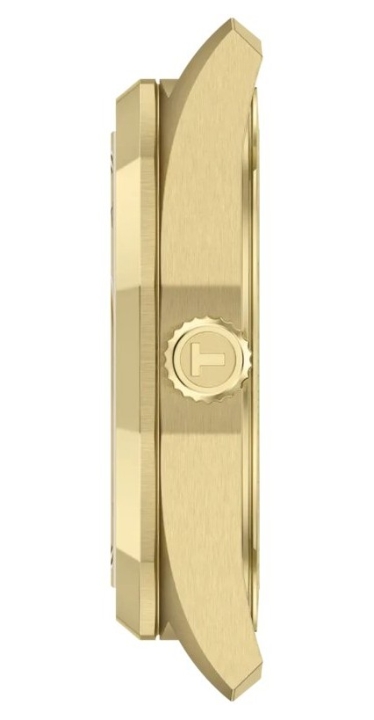 Obrazek TISSOT Tissot PRC 100 Solar 34mm