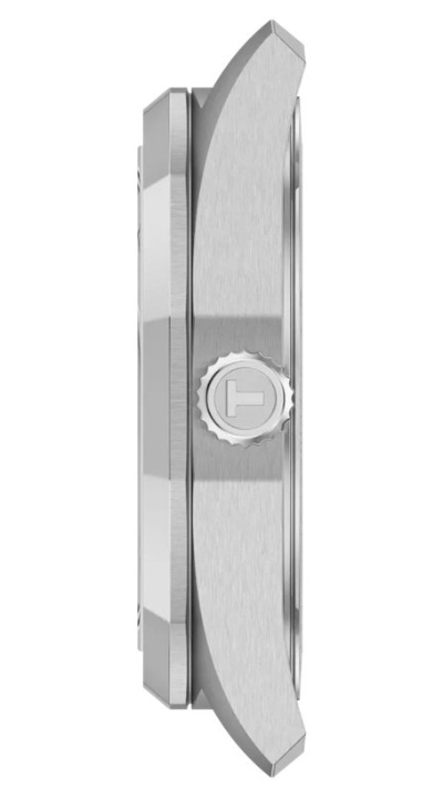 Obrazek TISSOT Tissot PRC 100 Solar 34mm