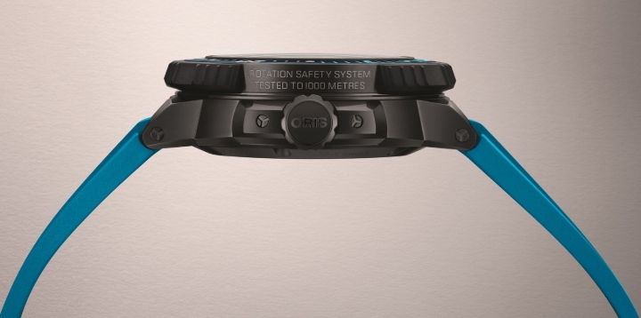 Obrazek Oris Aquis Pro 1000M