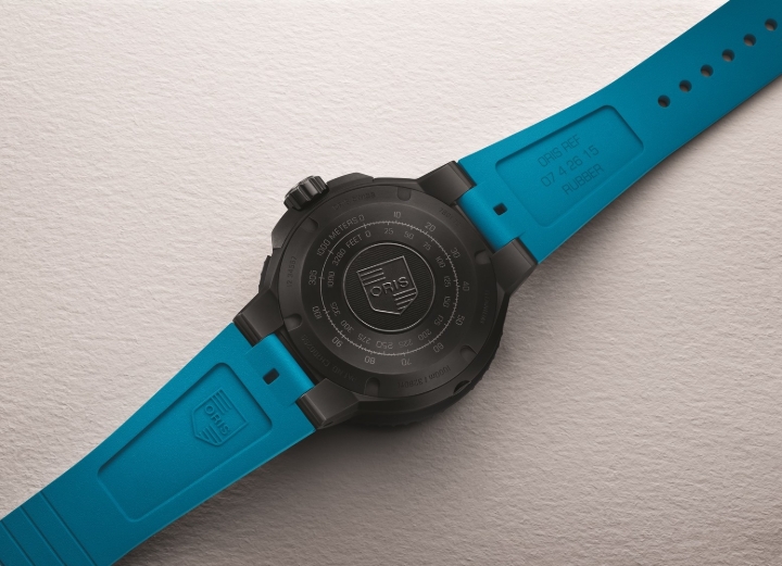 Obrazek Oris Aquis Pro 1000M