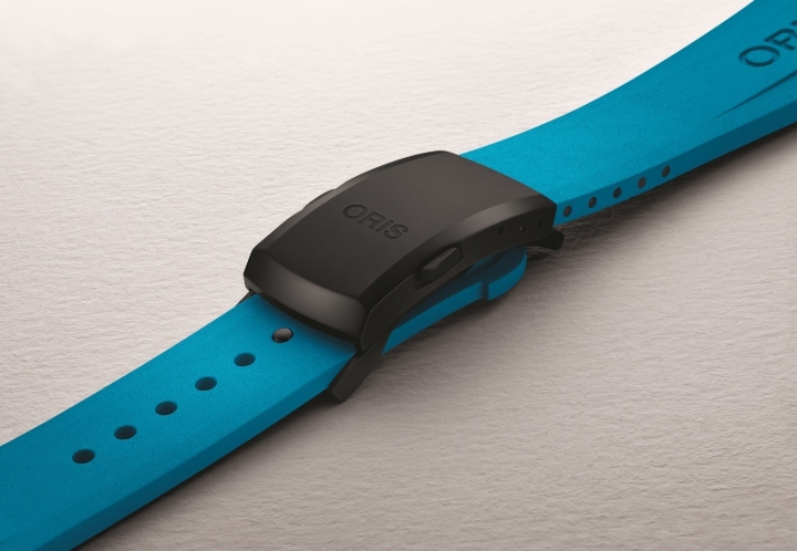 Obrazek Oris Aquis Pro 1000M