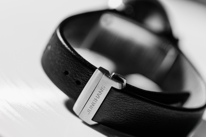 Obrazek JUNGHANS 1972 Competition