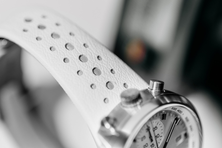 Obrazek JUNGHANS 1972 Competition