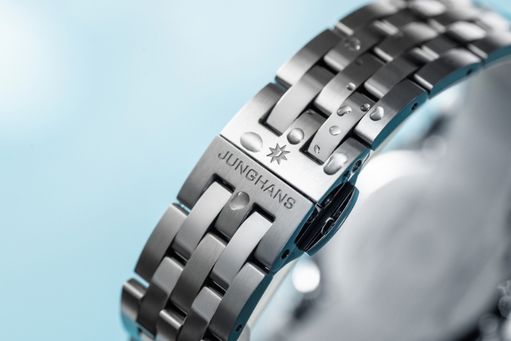Obrazek JUNGHANS 